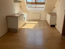 Prodej bytu 3+kk, Praha - Nové Město, Jungmannova, 138 m2