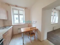 Pronájem bytu 2+kk, Sudkov, 67 m2