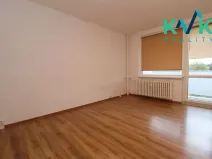 Prodej bytu 3+1, Horní Slavkov, Školní, 62 m2