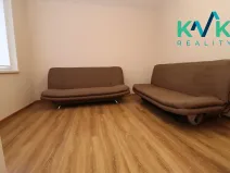 Prodej bytu 3+1, Horní Slavkov, Školní, 62 m2