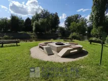 Prodej bytu 3+kk, České Budějovice - České Budějovice 7, Lidická tř., 52 m2