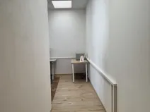 Pronájem kanceláře, Kyjov, Jungmannova, 21 m2
