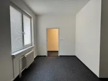 Pronájem kanceláře, Kyjov, Jungmannova, 32 m2