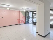 Pronájem obchodního prostoru, Dolní Němčí, Nivnická, 29 m2