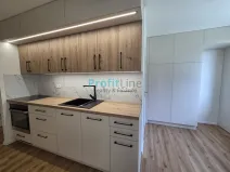 Pronájem bytu 3+1, Zábřeh, Severovýchod, 74 m2