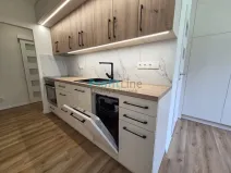 Pronájem bytu 3+1, Zábřeh, Severovýchod, 74 m2