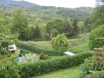 Dražba louky, Malečov, 159 m2