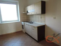 Pronájem bytu 1+kk, Prostějov, Svatoplukova, 27 m2