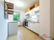 Pronájem bytu 2+kk, Liberec - Liberec II-Nové Město, Truhlářská, 90 m2