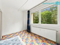 Prodej bytu 2+1, Stráž pod Ralskem, Máchova, 42 m2