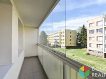 Prodej bytu 3+1, Jílové u Prahy, Imramovského, 69 m2