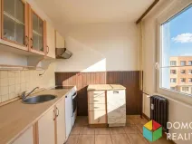 Prodej bytu 3+1, Jílové u Prahy, Imramovského, 69 m2