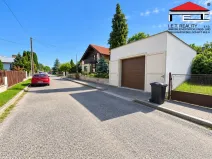 Prodej - jiné, Dobřichov, 250 m2