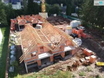 Prodej rodinného domu, Jilemnice, Zvědavá ulička, 168 m2
