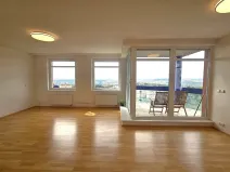 Pronájem bytu 3+kk, Praha, Nad Okrouhlíkem, 125 m2
