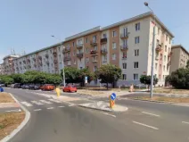 Prodej bytu 2+1, Plzeň, Francouzská třída, 60 m2
