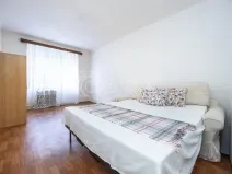 Prodej bytu 2+kk, Praha - Holešovice, U parního mlýna, 46 m2
