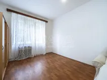 Prodej bytu 2+kk, Praha - Holešovice, U parního mlýna, 46 m2