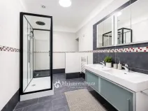 Prodej bytu 4+kk, Znojmo, U Brány, 95 m2