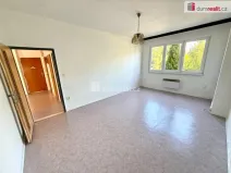 Pronájem bytu 3+1, Tursko, Nová, 88 m2