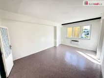 Pronájem bytu 3+1, Tursko, Nová, 88 m2