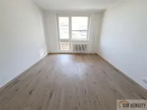 Pronájem bytu 1+1, Prostějov, Libušinka, 33 m2