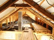 Prodej rodinného domu, Malíkovice - Hvězda, 70 m2