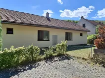 Prodej rodinného domu, Omice, 100 m2