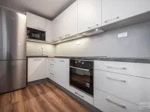 Pronájem bytu 3+kk, Hradec Králové, Písečná, 63 m2