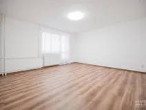 Pronájem bytu 3+kk, Hradec Králové, Písečná, 63 m2