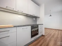 Pronájem bytu 3+kk, Hradec Králové, Písečná, 63 m2