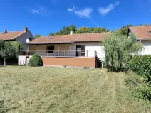 Prodej chalupy, Omice, 100 m2