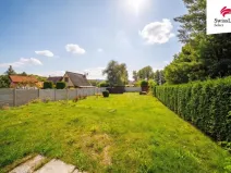 Prodej pozemku pro bydlení, Nová Role, Za Rybníkem, 455 m2