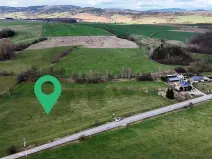Prodej louky, Otovice, 16335 m2