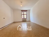 Pronájem bytu 3+1, Olomouc, Wolkerova, 72 m2