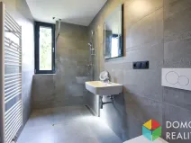 Prodej bytu 2+kk, Hořovice, Nádražní, 44 m2