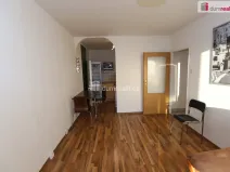 Prodej bytu 2+kk, Praha - Kobylisy, Taussigova, 45 m2