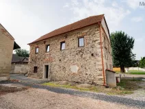 Prodej rodinného domu, Lužice, 233 m2