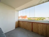 Prodej bytu 2+1, Milovice - Mladá, Průběžná, 65 m2