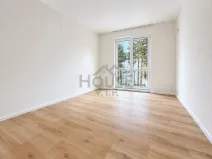 Prodej bytu 3+1, Praha, Sečská, 66 m2