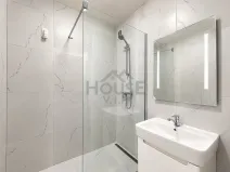 Prodej bytu 3+1, Praha, Sečská, 66 m2