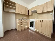 Pronájem bytu 3+1, Zlín, Podlesí I, 68 m2