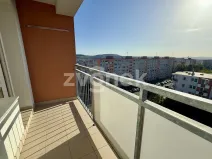 Pronájem bytu 3+1, Zlín, Podlesí I, 68 m2