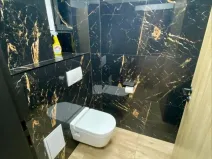 Pronájem restaurace, Praha - Nové Město, 86 m2