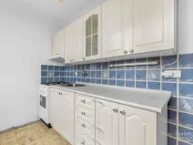 Prodej bytu 3+1, Hradec Králové - Slezské Předměstí, Bratří Štefanů, 74 m2