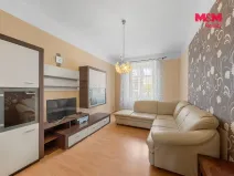 Prodej bytu 2+1, Děčín - Děčín VI-Letná, Ruská, 64 m2