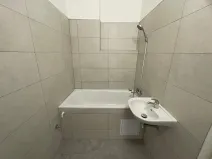 Pronájem bytu 2+1, Třinec, Jablunkovská, 60 m2