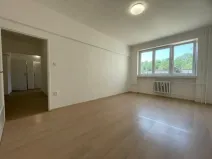 Pronájem bytu 2+1, Třinec, Jablunkovská, 60 m2