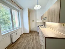 Pronájem bytu 2+1, Tachov, Jana Sladkého Koziny, 50 m2