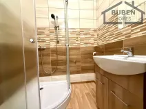 Pronájem bytu 2+1, Tachov, Jana Sladkého Koziny, 50 m2